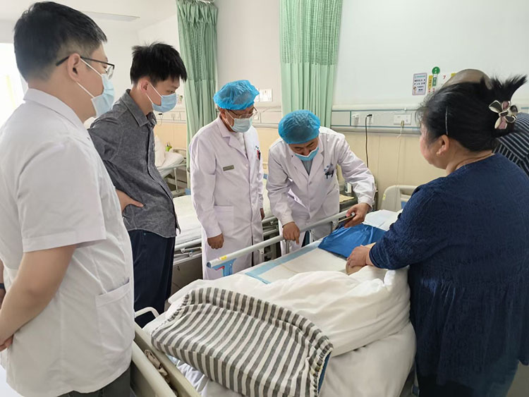 菲彩国际·(中国区)有限公司官网