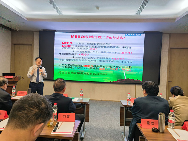 菲彩国际·(中国区)有限公司官网