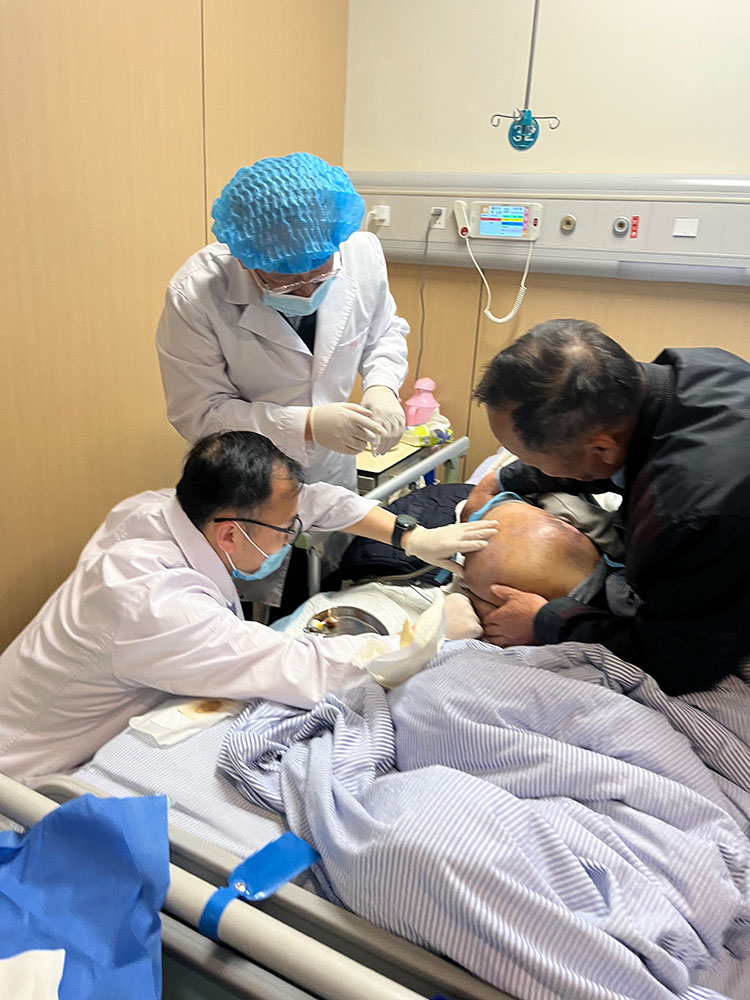 菲彩国际·(中国区)有限公司官网