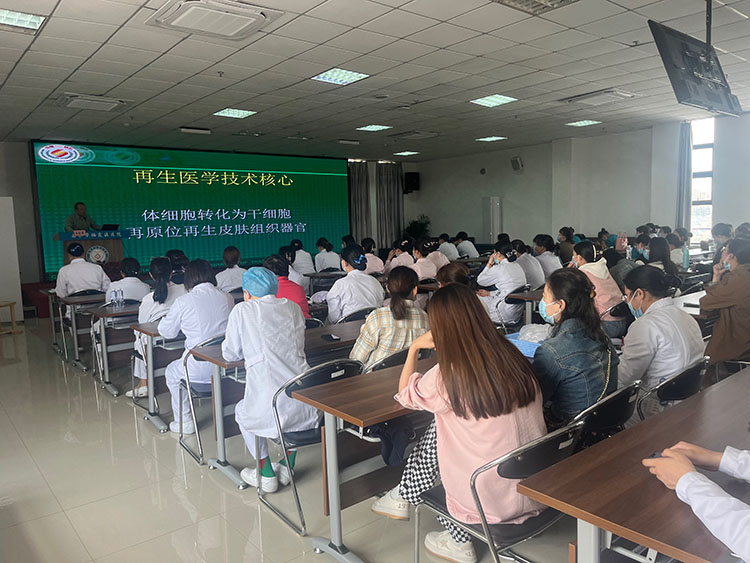 菲彩国际·(中国区)有限公司官网