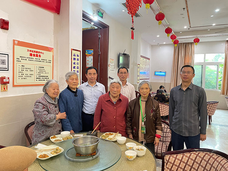 菲彩国际·(中国区)有限公司官网