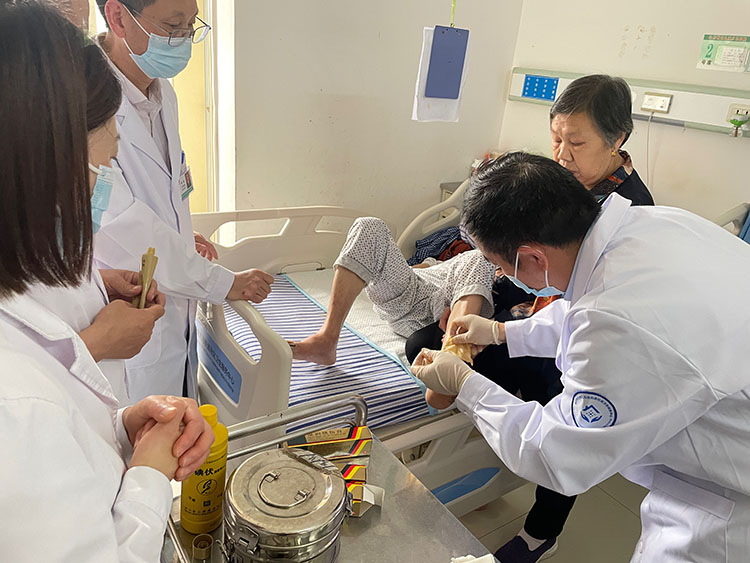 菲彩国际·(中国区)有限公司官网