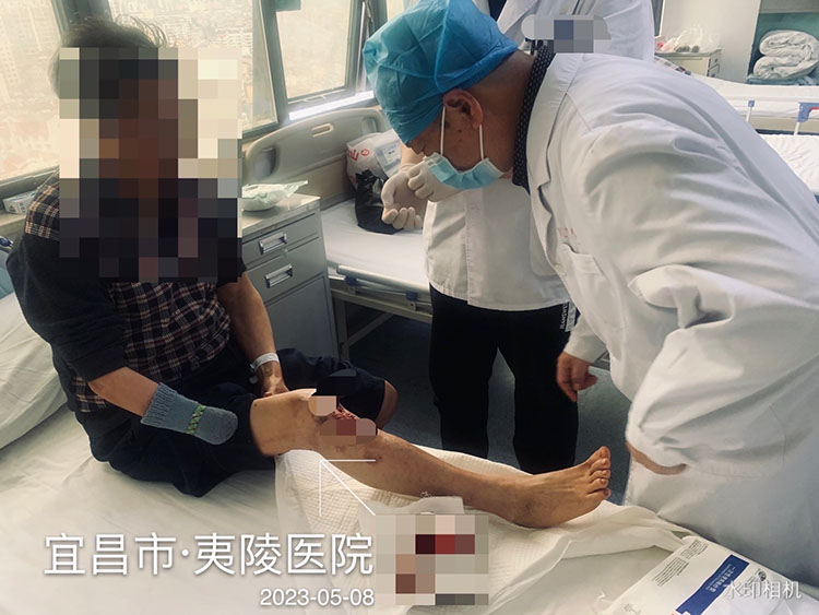 菲彩国际·(中国区)有限公司官网
