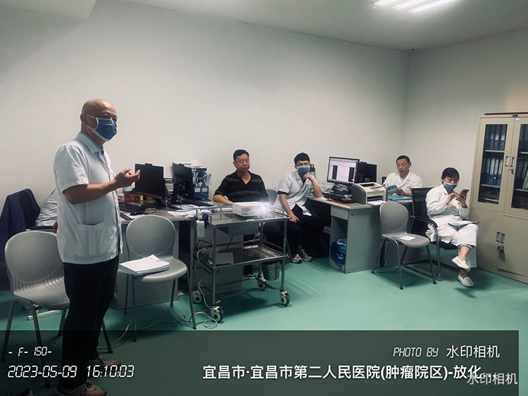 菲彩国际·(中国区)有限公司官网