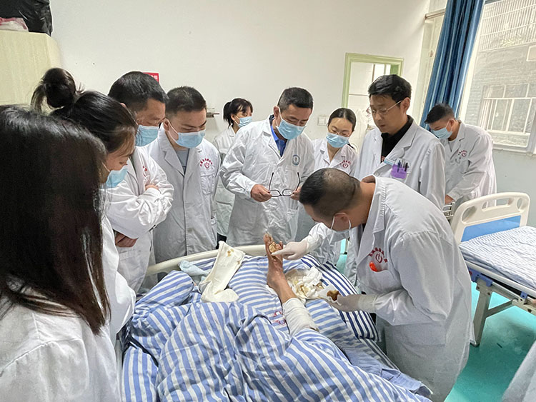 菲彩国际·(中国区)有限公司官网