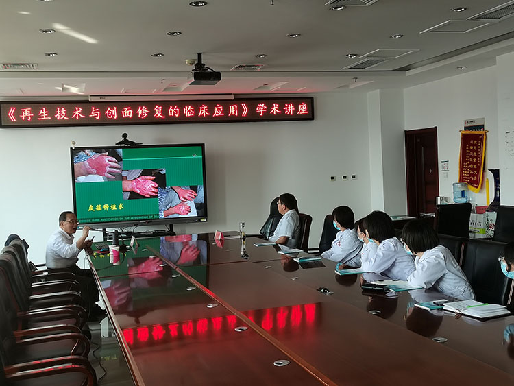 菲彩国际·(中国区)有限公司官网