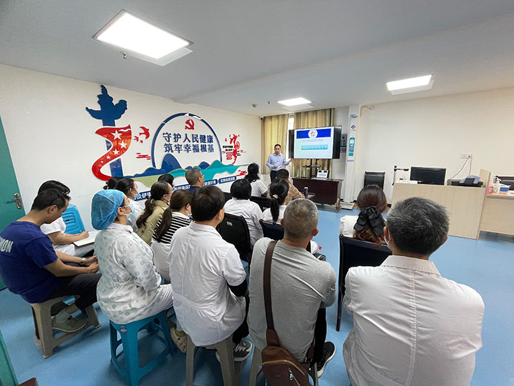 菲彩国际·(中国区)有限公司官网