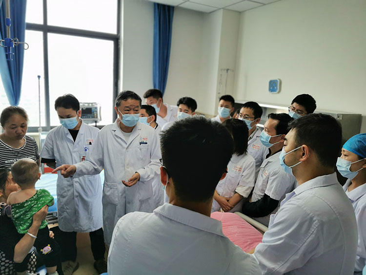 菲彩国际·(中国区)有限公司官网