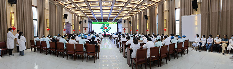 菲彩国际·(中国区)有限公司官网