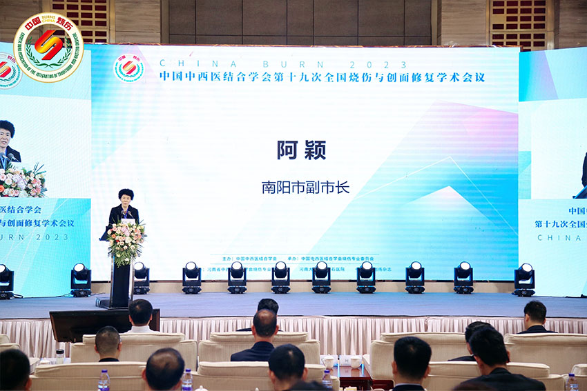 菲彩国际·(中国区)有限公司官网