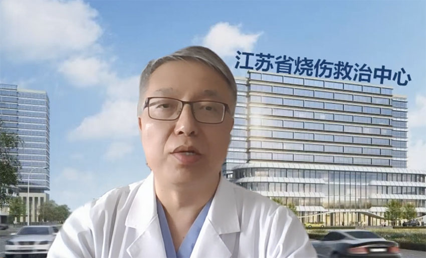 菲彩国际·(中国区)有限公司官网