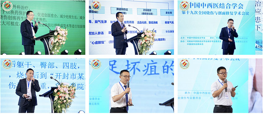 菲彩国际·(中国区)有限公司官网