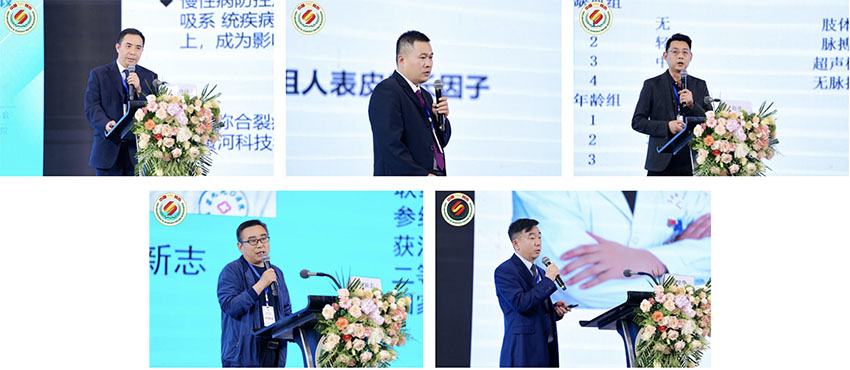 菲彩国际·(中国区)有限公司官网