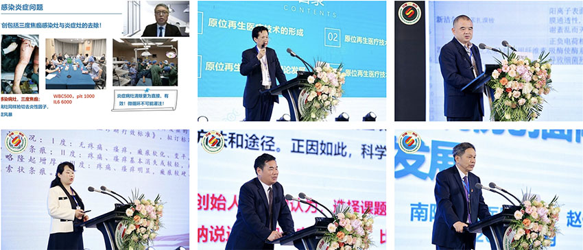 菲彩国际·(中国区)有限公司官网