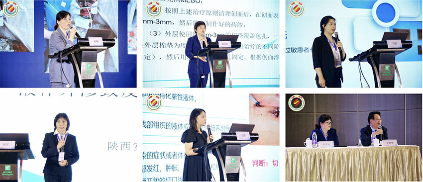 菲彩国际·(中国区)有限公司官网
