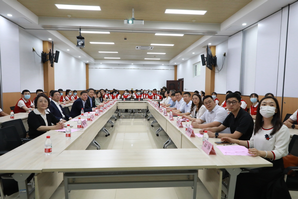 菲彩国际·(中国区)有限公司官网