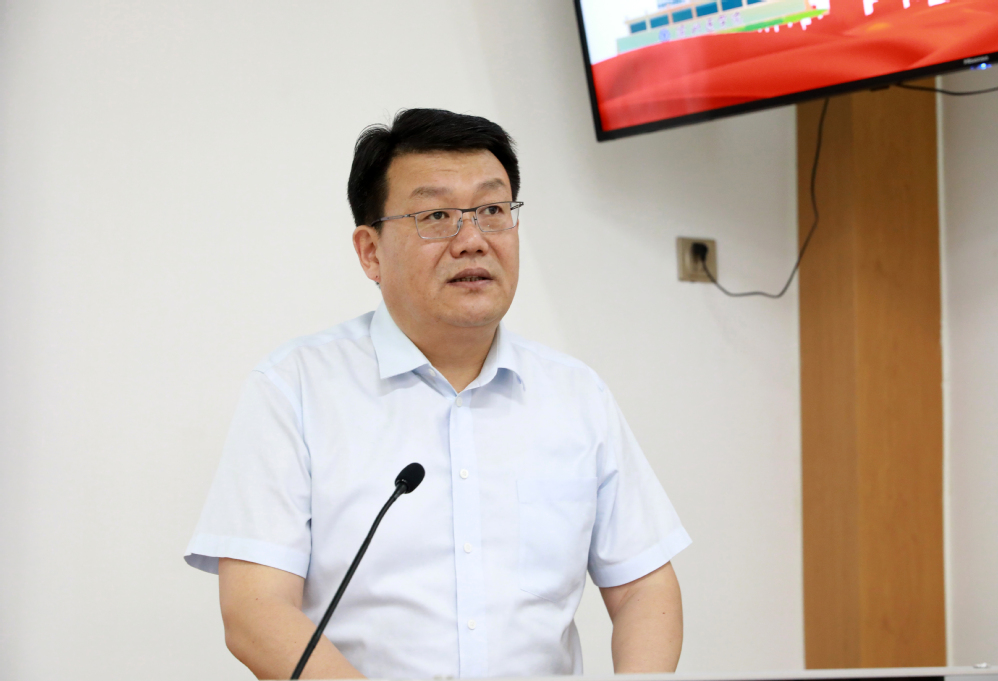 菲彩国际·(中国区)有限公司官网