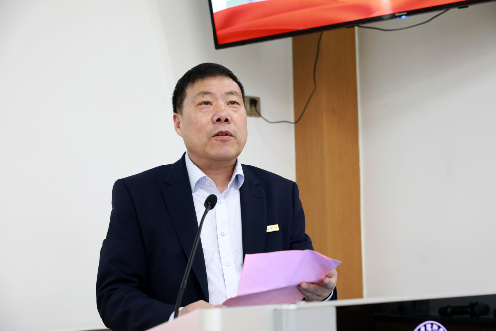 菲彩国际·(中国区)有限公司官网