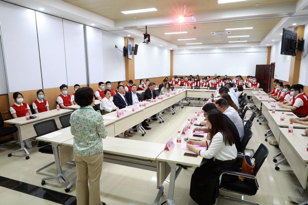菲彩国际·(中国区)有限公司官网
