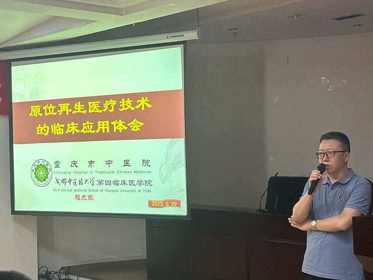 菲彩国际·(中国区)有限公司官网