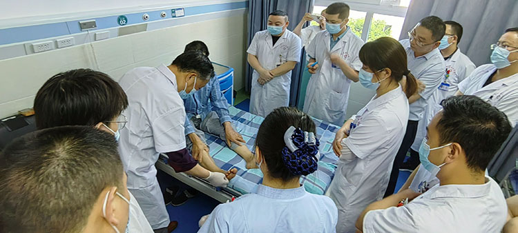 菲彩国际·(中国区)有限公司官网