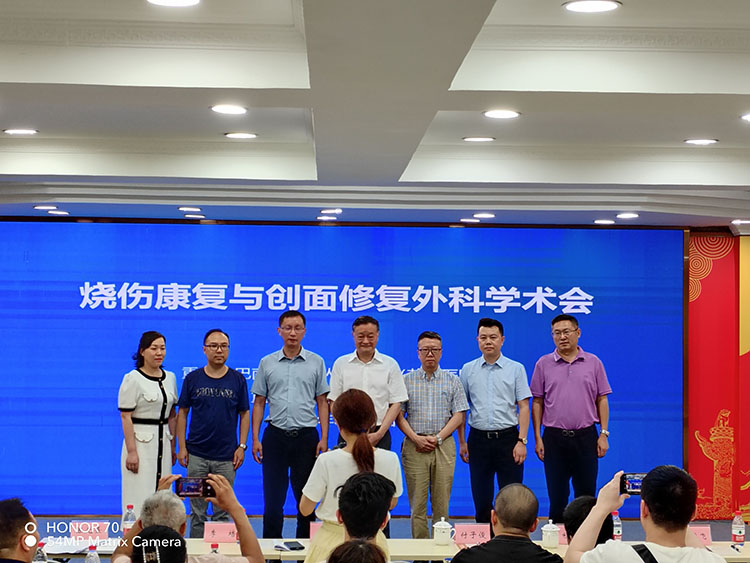 菲彩国际·(中国区)有限公司官网