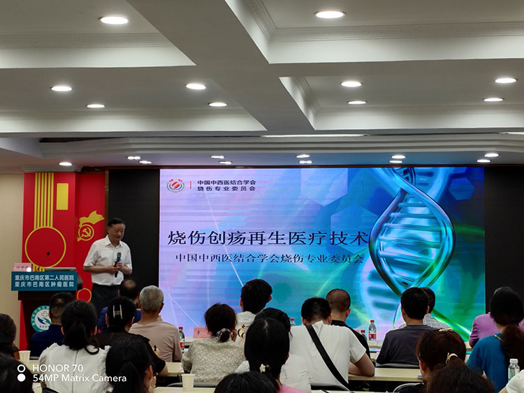 菲彩国际·(中国区)有限公司官网
