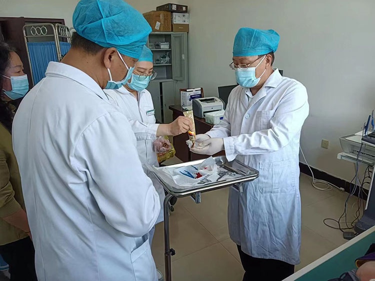 菲彩国际·(中国区)有限公司官网