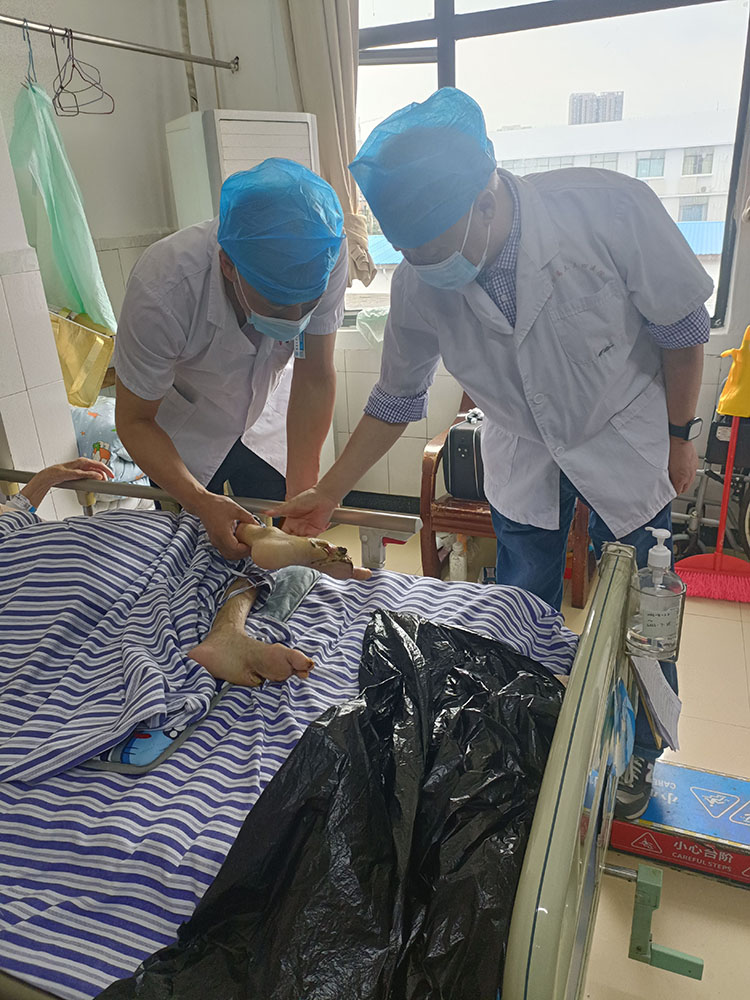 菲彩国际·(中国区)有限公司官网
