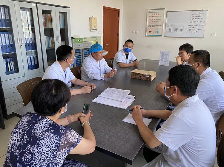 菲彩国际·(中国区)有限公司官网