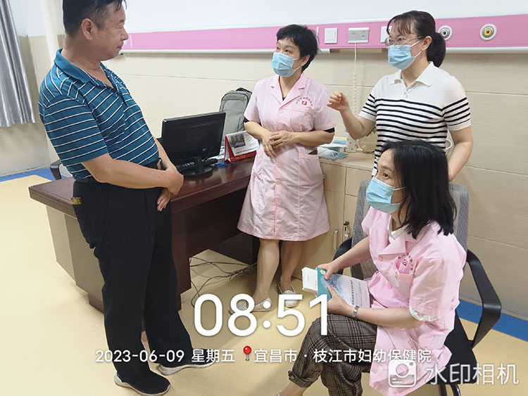 菲彩国际·(中国区)有限公司官网