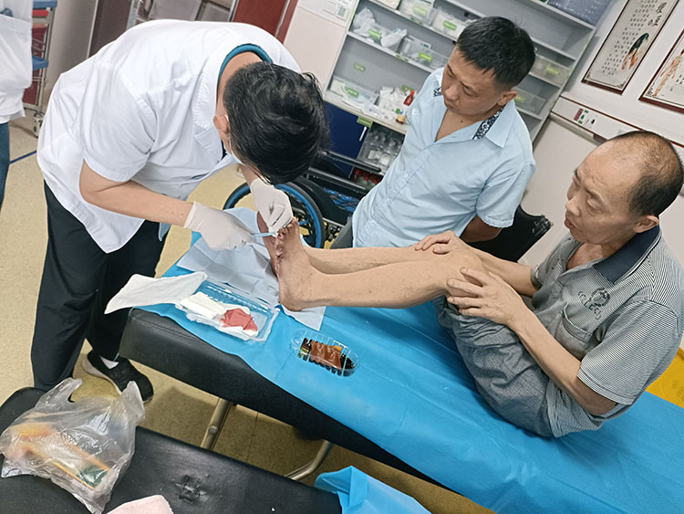 菲彩国际·(中国区)有限公司官网