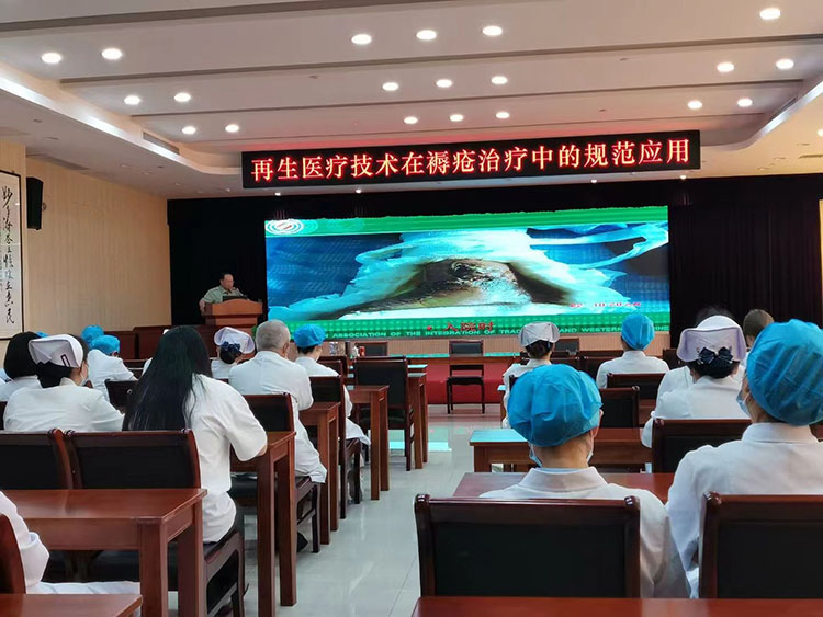 菲彩国际·(中国区)有限公司官网