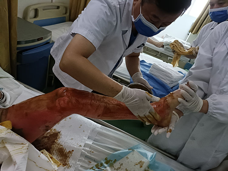 菲彩国际·(中国区)有限公司官网