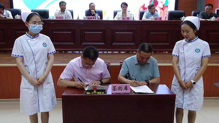 菲彩国际·(中国区)有限公司官网