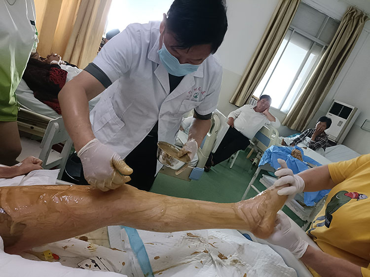 菲彩国际·(中国区)有限公司官网