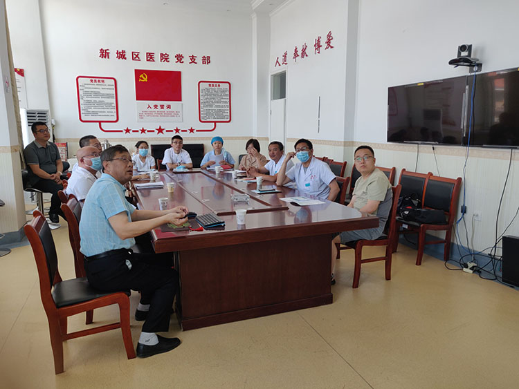 菲彩国际·(中国区)有限公司官网