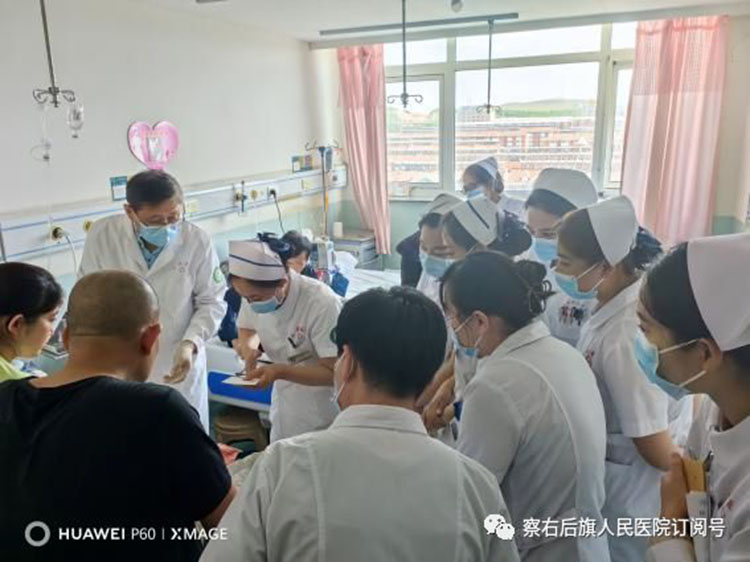 菲彩国际·(中国区)有限公司官网