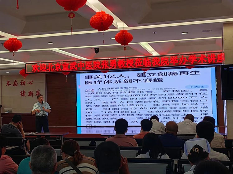 菲彩国际·(中国区)有限公司官网