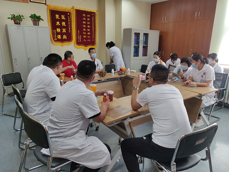 菲彩国际·(中国区)有限公司官网