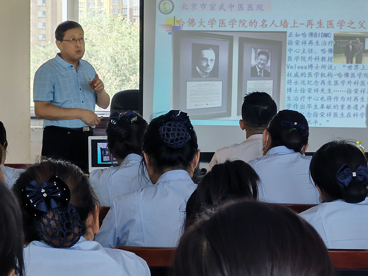 菲彩国际·(中国区)有限公司官网