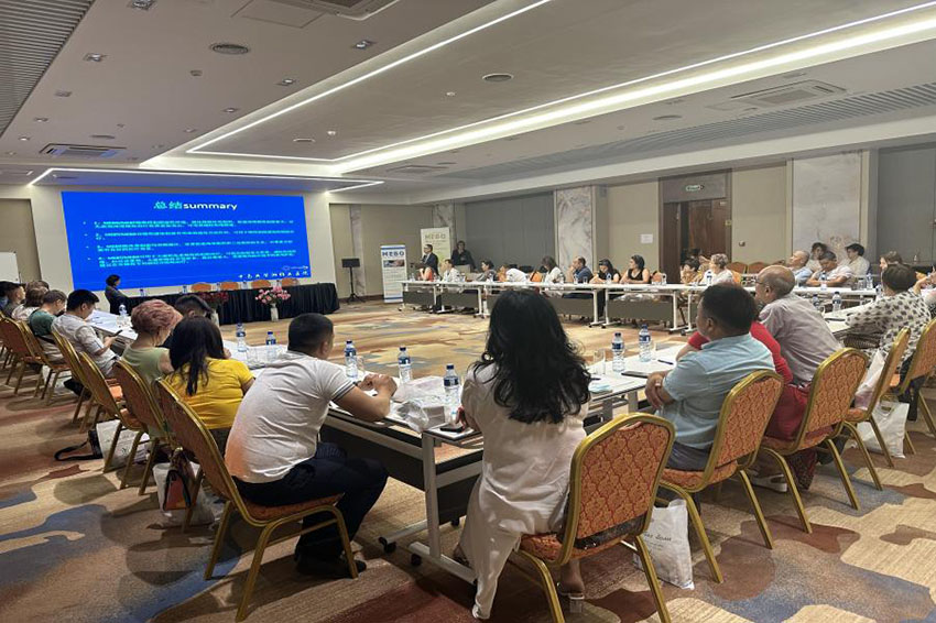 菲彩国际·(中国区)有限公司官网