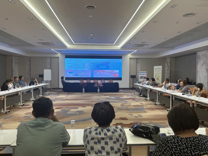 菲彩国际·(中国区)有限公司官网