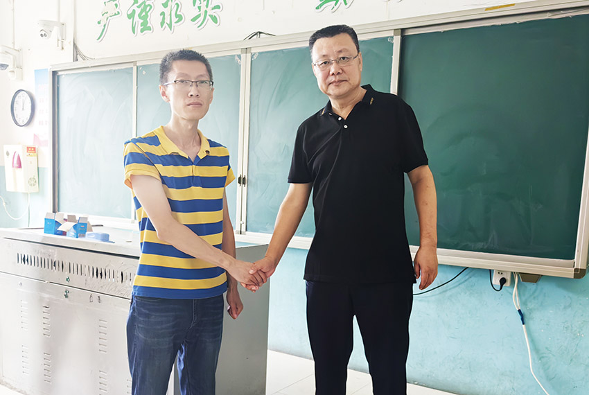 菲彩国际·(中国区)有限公司官网