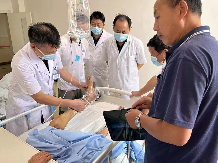 菲彩国际·(中国区)有限公司官网