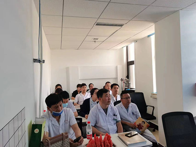菲彩国际·(中国区)有限公司官网