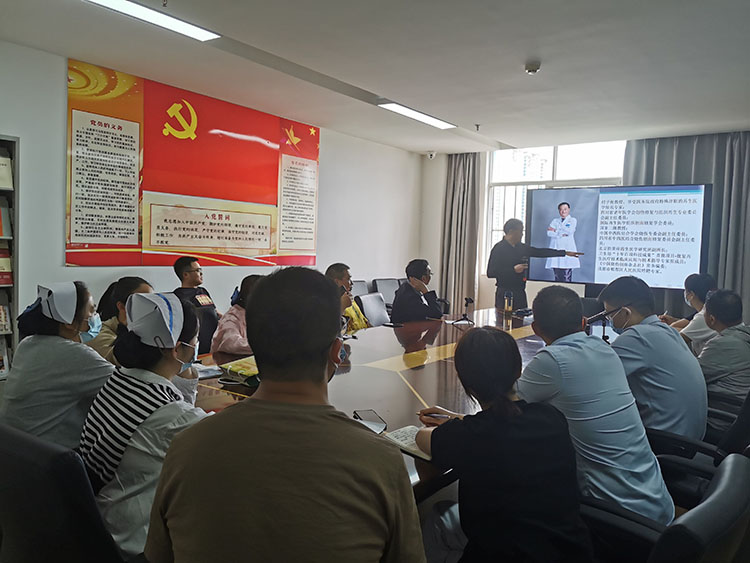 菲彩国际·(中国区)有限公司官网