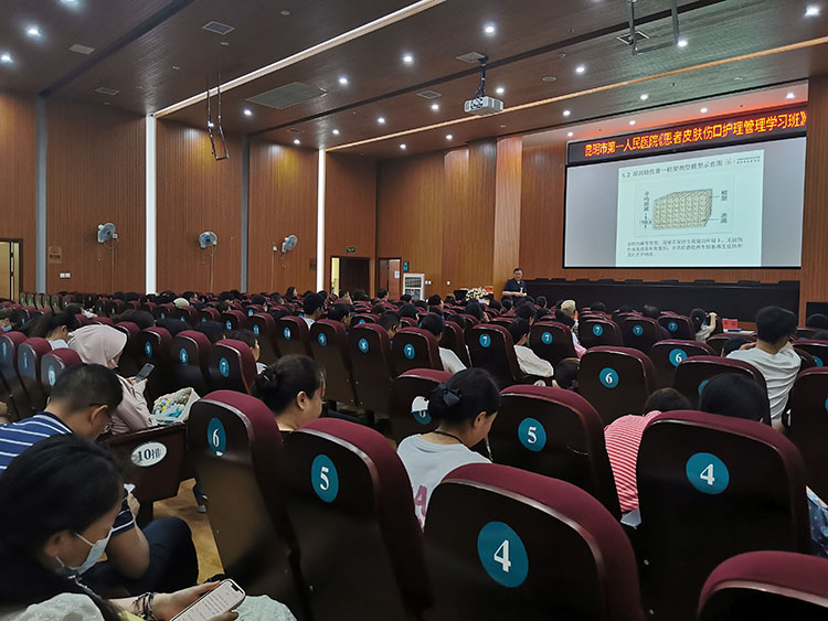 菲彩国际·(中国区)有限公司官网