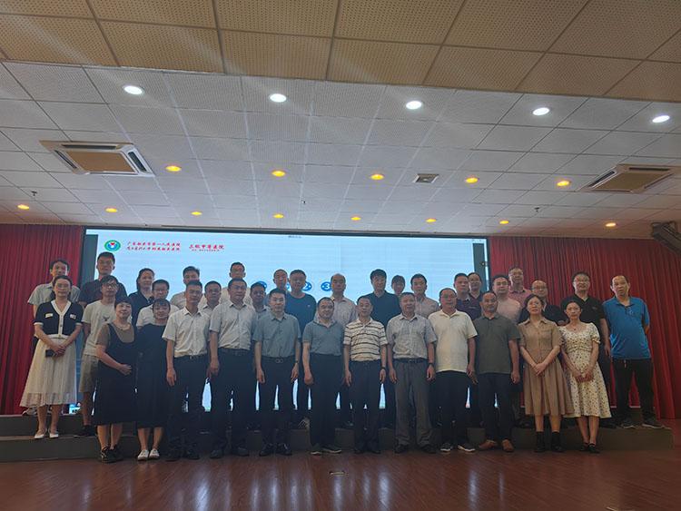 菲彩国际·(中国区)有限公司官网