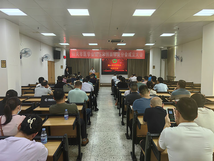 菲彩国际·(中国区)有限公司官网